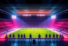 aturan 5+1 substitution