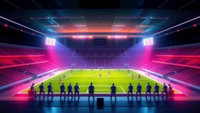 aturan 5+1 substitution