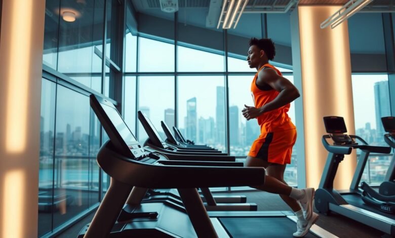 safety latihan pemain sepak bola